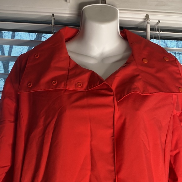 Patagonia jacket - Picture 2 of 4